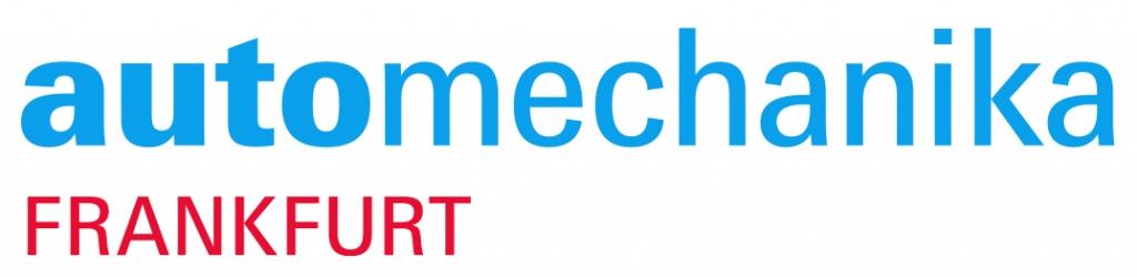 Logo-Automechanika-Frankfurt (1).jpg